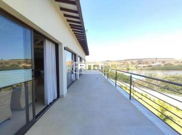 bed21ef7-4bfd-4880-917f-2a4958ee55f1.jpg · Terreno à venda 562.22M², Loteamento Parque dos Alecrins, Campinas - SP  Parque dos Alecrins 2