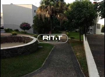 imagem-do-whatsapp-de-2025-07-30-a-s-14-03-22_e7e515441754059461515.jpg · Apartamento à venda, Jardim Baronesa, Campinas, SP