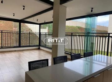 6a9434fb-6927-4dcb-8b9c-258cfa40f57b.jpg · Apartamento à venda 2 Quartos, 1 Suite, 109.9M², Swiss Park, Campinas - SP  Noville Residencial