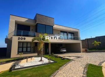 fdbf2437-6984-4e3f-887a-ff5065cd9d83.jpg · Casa à venda 4 Quartos, 4 Suites, 6 Vagas, 700M², Swiss Park, Campinas - SP  Glarus