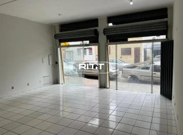 02832e06-1657-472b-afcb-6b2ad3f4effb.jpg · Loja à venda 225M², Centro, Campinas - SP