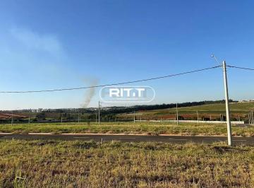 151a0a69-eec3-425b-89cd-0fbe8c183fff.jpg · Terreno à venda 200M², São Bento, Paulínia - SP  Villagio Paulínia