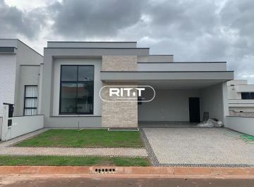 whatsapp-image-2025-04-29-at-08-40-16-11748446301225.jpeg · Casa à venda 3 Quartos, 3 Suites, 2 Vagas, 300M², Parque Brasil 500, Paulínia - SP Residencial Roya