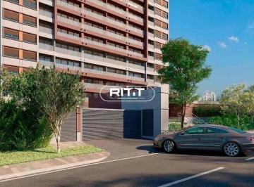 9d4d4c8a-6495-440c-85cf-69e141231a47.jpg · Apartamento à venda 1 Quarto, 1 Suite, 1 Vaga, 36M², Vila Itapura, Campinas - SP  My Way GUANABARA