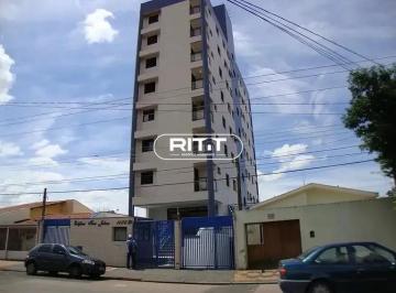 491447ba-9087-4f7f-8a81-2dfefcbf1d95.jpg · Apartamento à venda, Jardim Brasil, Campinas, SP