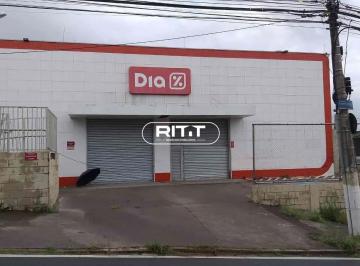 64c1c59c-2274-4957-8844-8b7fbdd3c57b.jpg · Loja para locação, Jardim Conceição, Campinas, SP