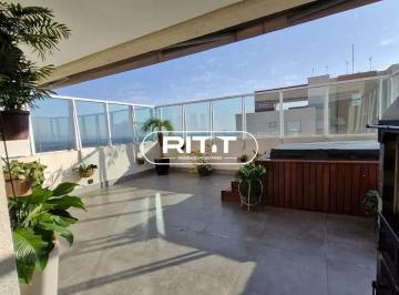 whatsapp-image-2025-05-02-at-10-24-19-21746276339813.jpeg · Cobertura / Penthouse à venda, Loteamento Alphaville Campinas, Campinas, SP