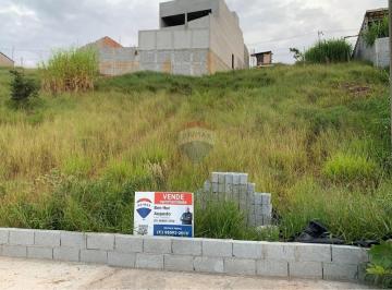 Terreno · 236m² · Terreno Vila Verde: Invista no Lote dos Seus Sonhos! Bragança Paulista