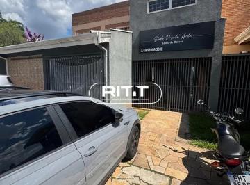 9d5ba410-3906-4da1-972f-d5fe8d536389.jpg · Sala para Locação 1 Vaga, 30M², Jardim Santa Marcelina, Campinas - SP