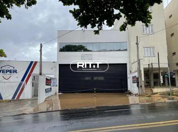 IMG_3407.jpg · Prédio para locação, Chacara da Barra, Campinas, SP