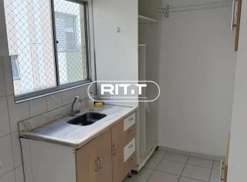 3a6b7985-fe64-45da-a430-25a180fd1f0d.jpg · Apartamento à venda 3 Quartos, 1 Suite, 1 Vaga, 91M², São Bernardo, Campinas - SP  Residencial Topáz