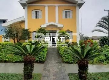 bb60e361-0b0d-42ba-aab7-6bc3d70bb63b.jpg · Casa à venda 4 Quartos, 2 Suites, 2 Vagas, 462M², Jardim Alto da Colina, Valinhos - SP  Terras do Ca