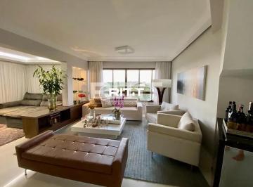 b33f8f19-9013-40bb-b886-b6517ef0d355.jpg · Cobertura / Penthouse à venda 3 Quartos, 2 Suites, 3 Vagas, 318.61M², Notre Dame, Campinas - SP Con