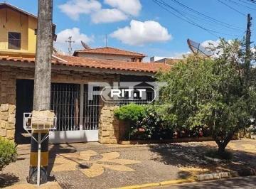 237c27ee-12fe-4c38-b2a9-b38978bccd64.jpg · Casa à venda 3 Quartos, 3 Suites, 4 Vagas, 305.2M², Jardim Fortaleza, Paulínia - SP