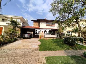 fbe0cf41-e398-44f7-a1ea-c6ce5e9b6693.jpg · Casa à venda 5 Quartos, 3 Suites, 1 Vaga, 532.7M², Loteamento Residencial Fazenda São José, Valinhos