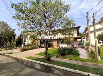 21bcc147-3813-4c42-9838-07848da276ca.jpg · Casa à venda 5 Quartos, 3 Suites, 1 Vaga, 532.7M², Loteamento Residencial Fazenda São José, Valinhos