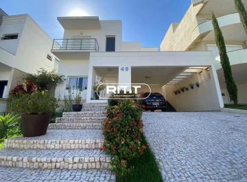 a71ddc53-2732-4ffa-952a-9c6875bd8ad3.jpg · Casa à venda, Parque das Quaresmeiras, Campinas, SP