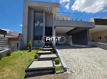 8373ff19-9a29-415a-a83c-01112d18c00e.jpg · Casa à venda, Parque Residencial Terras de Yucatan, Monte Mor, SP