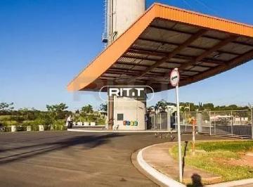 2215a2b8-e38b-4862-a426-cb719ee7bb7e.jpg · Galpão / Barracão para Locação 10 Vagas, 9660M², Jardim Bela Vista, Sumaré - SP PIB PARQUES INDUSTR
