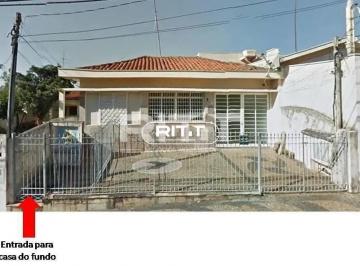 caaf8b99-4fc4-44cc-a311-e4b6e805df64.jpg · Casa à venda 3 Quartos, 1 Suite, 2 Vagas, 300M², Jardim Proença I, Campinas - SP
