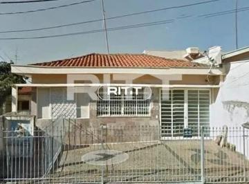 1bd54577-594f-4465-ae28-25ba9b22448a.jpg · Casa à venda 3 Quartos, 1 Suite, 2 Vagas, 300M², Jardim Proença I, Campinas - SP