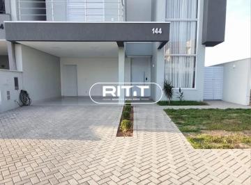006eaabd-1379-4e13-aac8-8d3c3acbb11f.jpg · Casa à venda 3 Quartos, 1 Suite, 2 Vagas, 250M², Parque Residencial Terras de Yucatan, Monte Mor - S