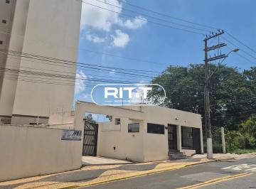 14e2bf00-75a7-4744-9a00-7265e2dfee38.jpg · Apartamento à venda, Jardim Margarida, Campinas, SP