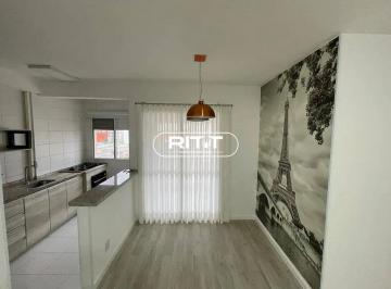 whatsapp-image-2025-06-03-at-16-00-171748978579930.jpeg · Apartamento à venda, Ponte Preta, Campinas, SP