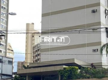e51e10a0-840c-4ff6-8c0d-06438a6faf75.jpg · Apartamento à venda 4 Quartos, 1 Suite, 1 Vaga, 140M², Centro, Campinas - SP Edifício Bela Campinas