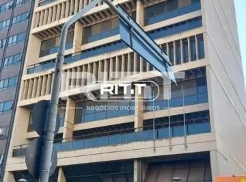 47a44f3e-d863-48b5-81bc-3beee023b646.jpg · Prédio à venda 8 Vagas, 1363.73M², Centro, Campinas - SP Banco de Boston