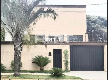 60fee01a-7c46-4d8f-a53b-3574fa15a250.jpg · Casa à venda 4 Quartos, 1 Suite, 367M², Vila Anhangüera, Campinas - SP