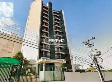 90218113-5216-43a6-9f40-0355d4a9bba4.jpg · Apartamento à venda 2 Quartos, 1 Suite, 1 Vaga, 62M², Vila Rossi, Campinas - SP  Condomínio Rio Amaz