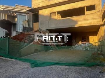 54cf2bfb-bef5-4cbf-9a00-15283e576ecf.jpg · Casa à venda 3 Quartos, 3 Suites, 2 Vagas, 360M², Swiss Park, Campinas - SP
