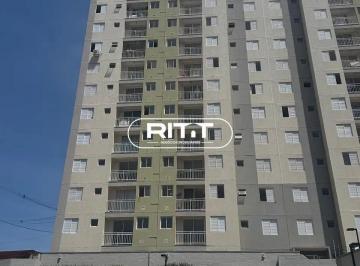 94b06a6c-0421-4771-ae8c-efaf28a2137e.jpg · Apartamento à venda, Vila Palácios, Campinas, SP