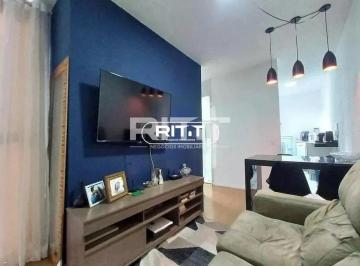 3abc4419-50d5-4b63-a01c-048abc498af0.jpg · Apartamento à venda 2 Quartos, 1 Vaga, 43M², Jardim São Gabriel, Campinas - SP  Reserva Family