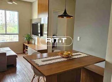 1000546973.jpg · Apartamento à venda, Loteamento Residencial Viva Vista, Sumaré, SP