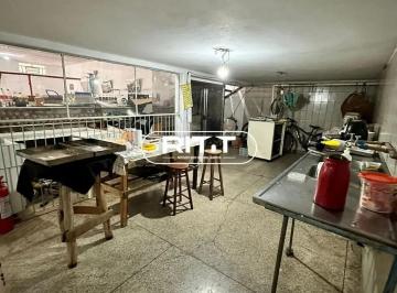 fb275a7f-04cb-4fc2-8d79-4c8b511e5cbd.jpg · Loja para Locação 2 Vagas, 200M², Jardim Viel, Sumaré - SP