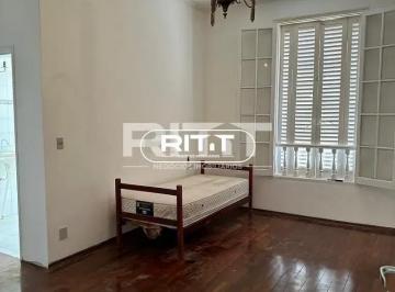 ca1c2bf5-a73a-45a9-b6ec-1fd0d7603a57.jpg · Casa para Locação 10 Quartos, 2 Suites, 2 Vagas, 250M², Botafogo, Campinas - SP
