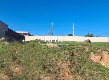 acee7cf6-1bc7-4286-b215-13aa093bec41.jpg · Terreno à venda 419M², Parque Rural Fazenda Santa Cândida, Campinas - SP  Condominio Bela Italia