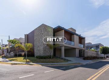 _DSC5111-Editar.jpg · Casa à venda 4 Quartos, 4 Suites, 2 Vagas, 402.6M², Swiss Park, Campinas - SP  Glarus