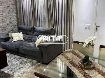 68ebb069-b9a4-40ff-b51b-442ab3046767.jpg · Apartamento à venda 2 Quartos, 1 Vaga, 66.66M², São Bernardo, Campinas - SP  Residencial Topázio