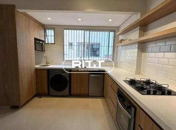 73bda775-d9f1-4b4b-8aec-1eacef6d1c3a.jpg · Apartamento à venda 2 Quartos, 1 Vaga, 66.8M², Cambuí, Campinas - SP  Condominio Resid. Filipe Monte