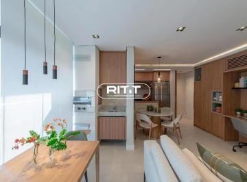 decorado-41751465819718.jpg ·  à venda, Cambuí, Campinas, SP
