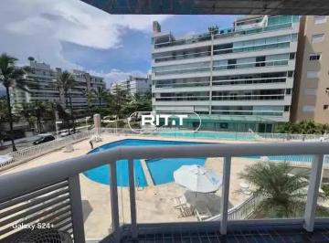 IMG_3579.jpg · Apartamento à venda, Riviera, Bertioga, SP