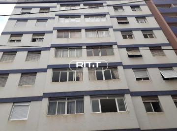 06ffcde5-52f5-44be-827b-f71867393a3a.jpg · Apartamento à venda, Centro, Campinas, SP