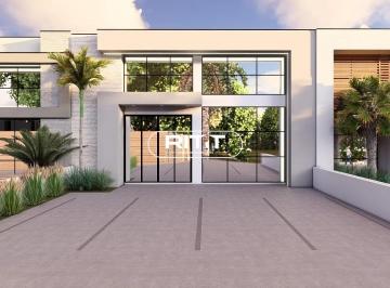fachada-91749493026473.jpg · Prédio à venda, Morumbi, Paulínia, SP