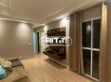 81ae989d-c845-412e-9284-fffee2aa540b.jpg · Apartamento à venda 2 Quartos, 1 Vaga, 48M², Jardim Ipaussurama, Campinas - SP  Condomínio Andorinha