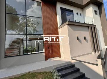 001955f5-7322-413b-af6f-281ce0a74049.jpg · Casa à venda 3 Quartos, 3 Suites, 2 Vagas, 300M², Loteamento Caminhos de São Conrado (Sousas), Campi