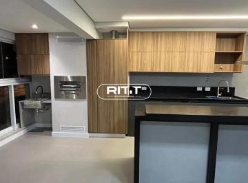 whatsapp-image-2025-05-07-at-10-12-031746637185841.jpeg · Apartamento à venda, Taquaral, Campinas, SP