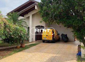 0624ef1e-59f7-49f0-b693-e439fc78bec5.jpg · Casa à venda, Parque Brasil 500, Paulínia, SP